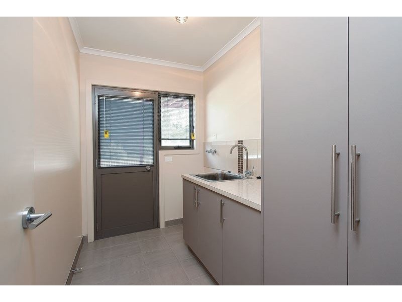 59 Penambul Drive, Miandetta TAS 7310