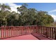 59 Penambul Drive, Miandetta TAS 7310