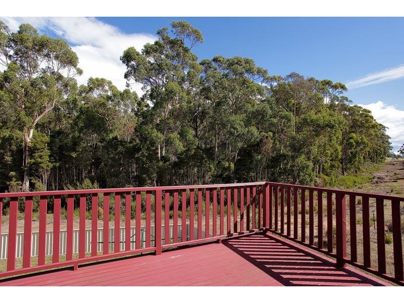 59 Penambul Drive, Miandetta TAS 7310