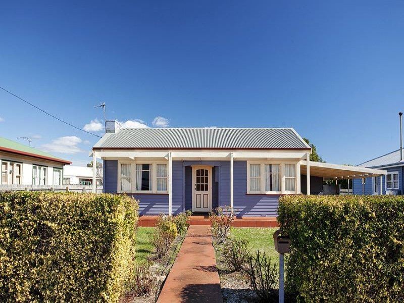 241 William Street, Devonport TAS 7310