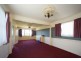 241 William Street, Devonport TAS 7310