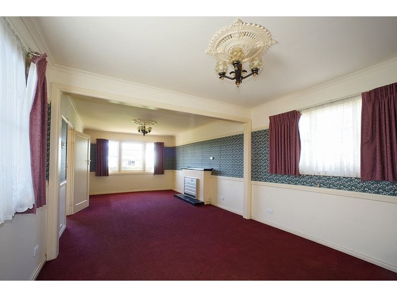 241 William Street, Devonport TAS 7310