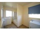 241 William Street, Devonport TAS 7310