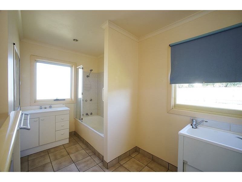 241 William Street, Devonport TAS 7310