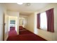 241 William Street, Devonport TAS 7310