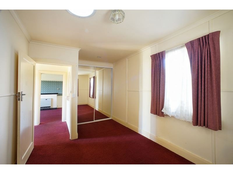 241 William Street, Devonport TAS 7310