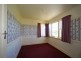 241 William Street, Devonport TAS 7310
