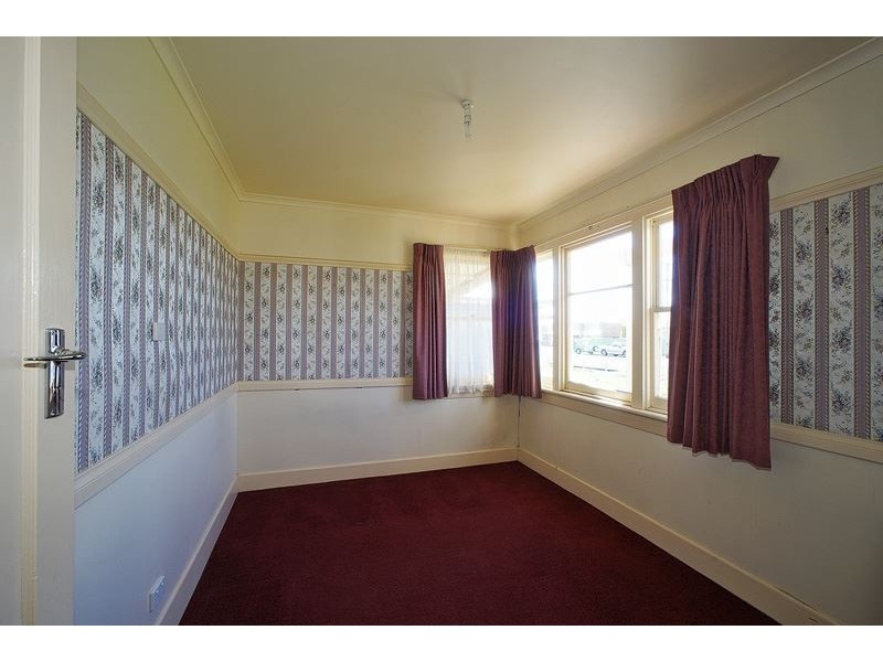 241 William Street, Devonport TAS 7310