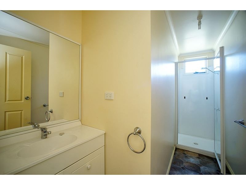 241 William Street, Devonport TAS 7310