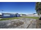 241 William Street, Devonport TAS 7310