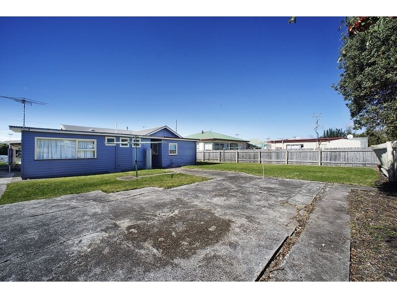 241 William Street, Devonport TAS 7310