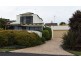 109 North Street, Devonport TAS 7310