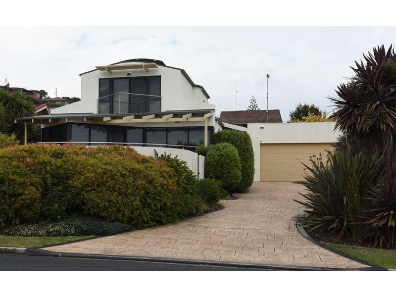 109 North Street, Devonport TAS 7310