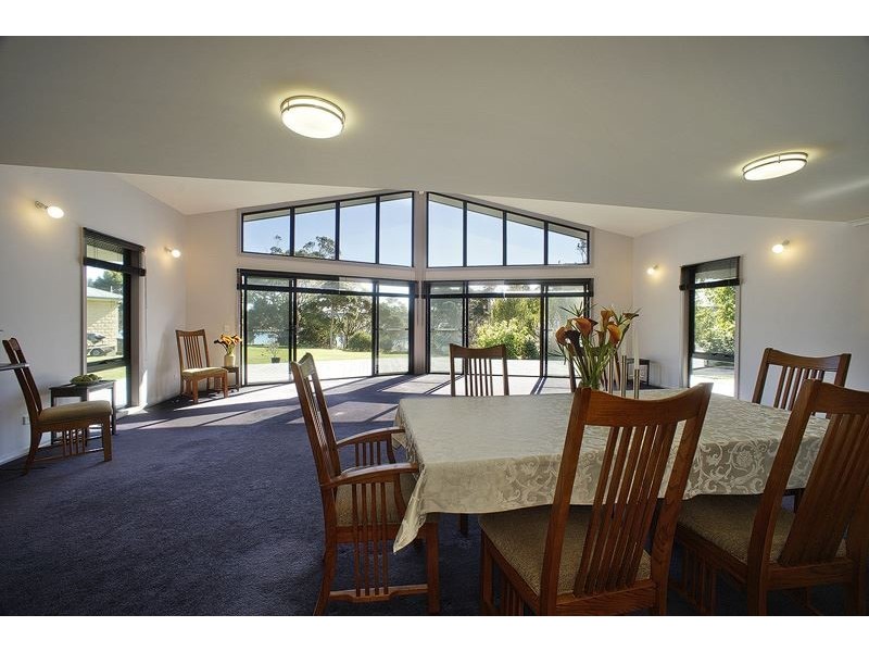 7 Enderly Court, Ambleside TAS 7310