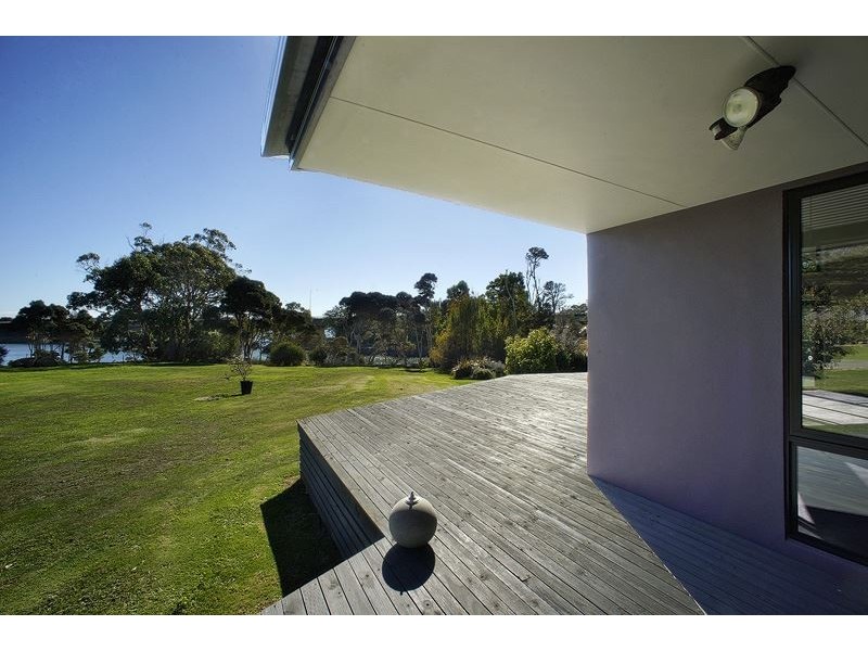 7 Enderly Court, Ambleside TAS 7310