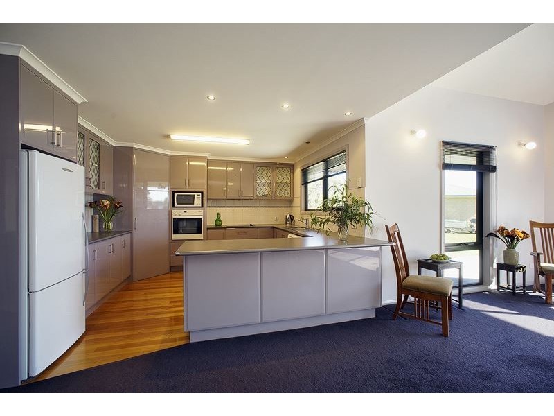 7 Enderly Court, Ambleside TAS 7310