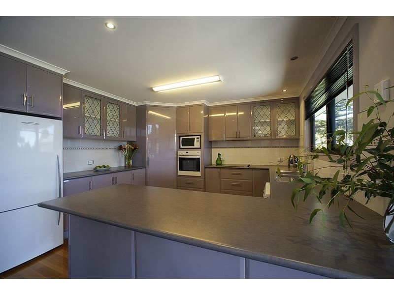 7 Enderly Court, Ambleside TAS 7310