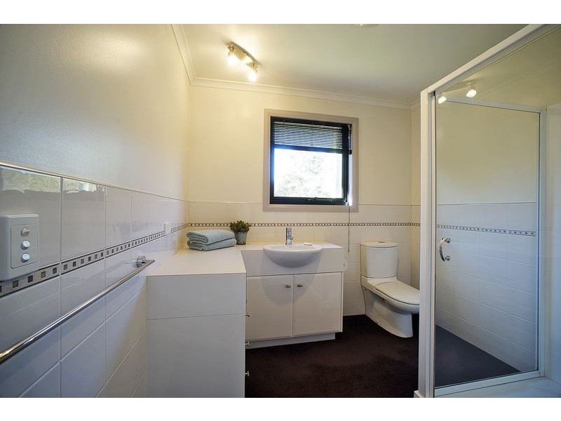 7 Enderly Court, Ambleside TAS 7310