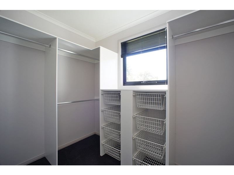 7 Enderly Court, Ambleside TAS 7310