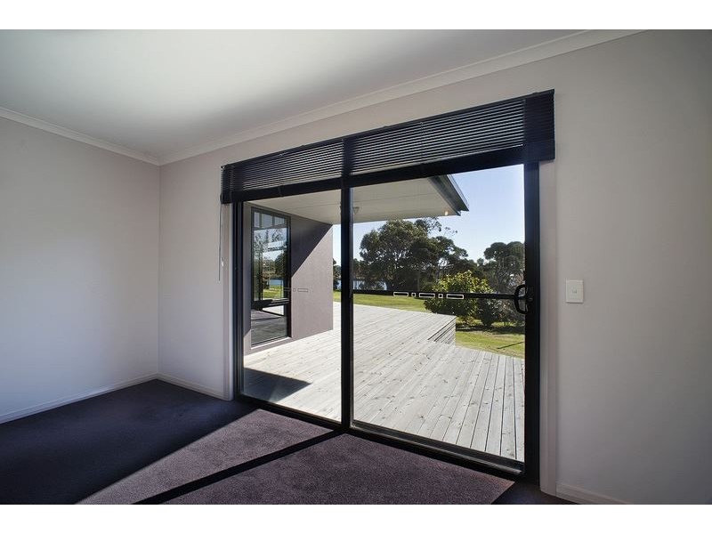 7 Enderly Court, Ambleside TAS 7310