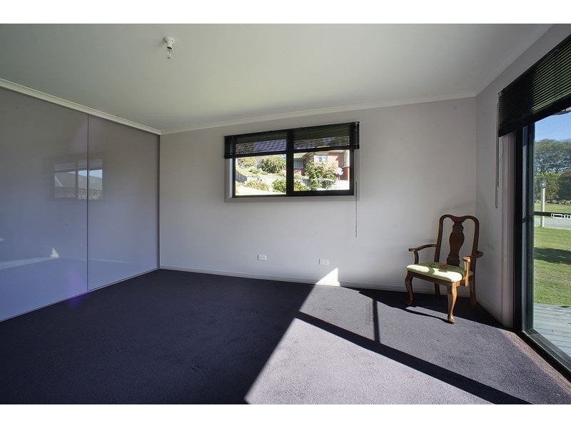 7 Enderly Court, Ambleside TAS 7310