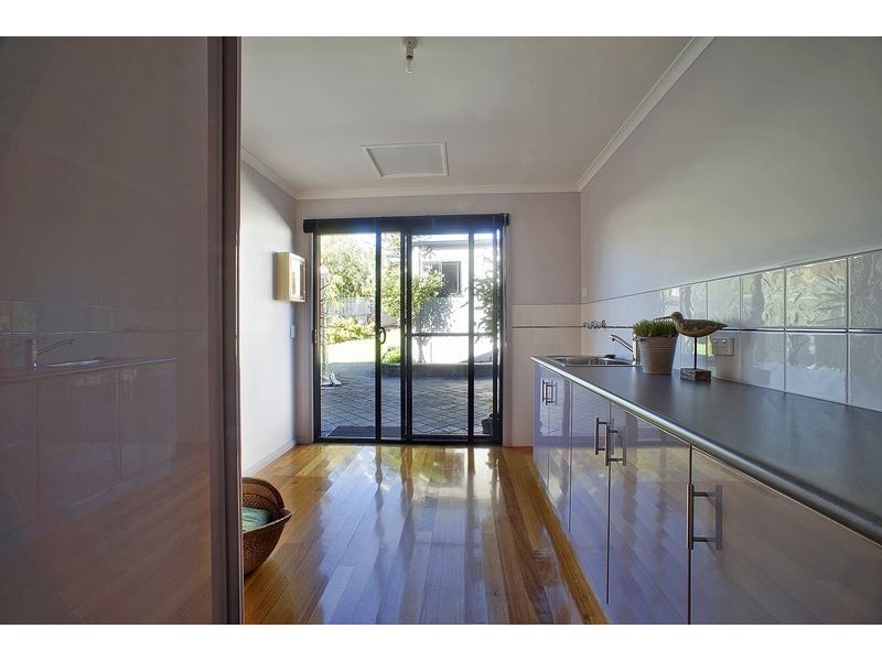 7 Enderly Court, Ambleside TAS 7310