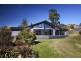 7 Enderly Court, Ambleside TAS 7310