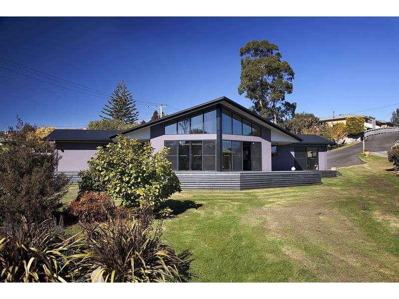 7 Enderly Court, Ambleside TAS 7310