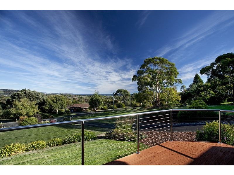 10 Davis Street, Leith TAS 7315