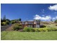 10 Davis Street, Leith TAS 7315