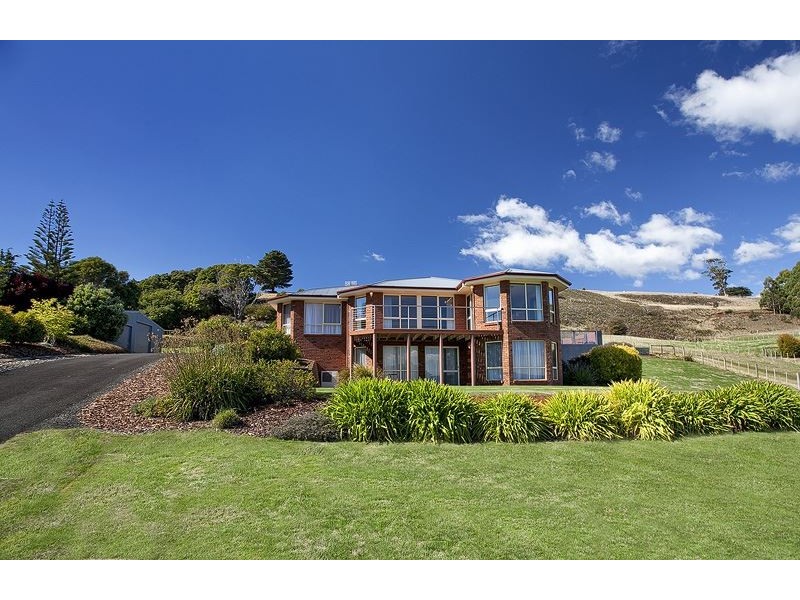 10 Davis Street, Leith TAS 7315