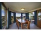 10 Davis Street, Leith TAS 7315