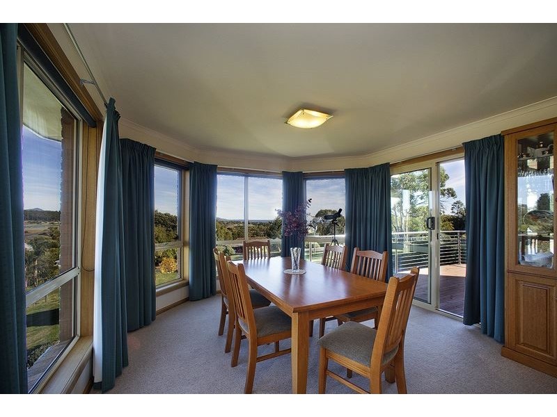 10 Davis Street, Leith TAS 7315