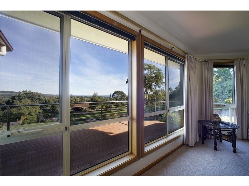 10 Davis Street, Leith TAS 7315