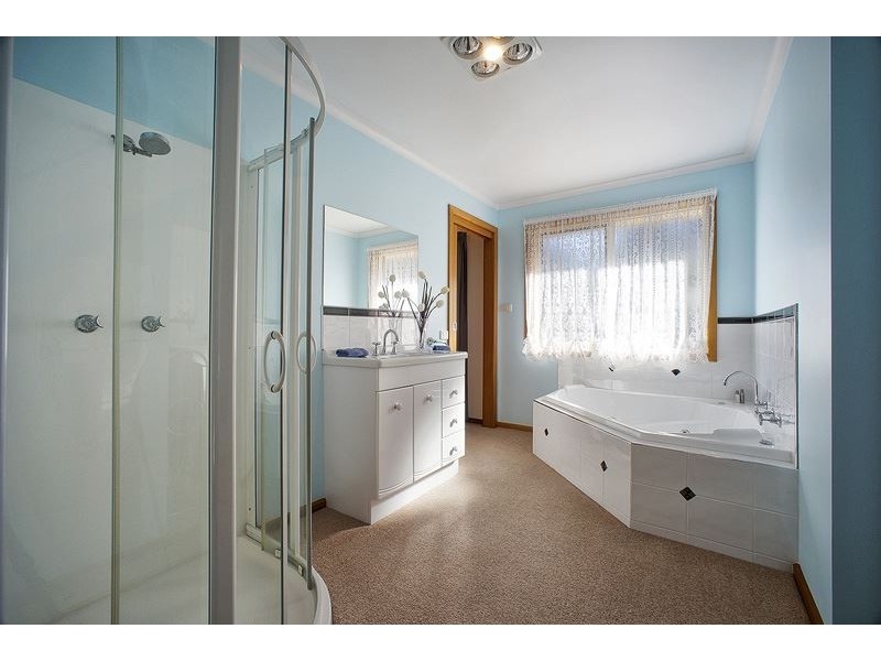 10 Davis Street, Leith TAS 7315