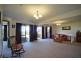 10 Davis Street, Leith TAS 7315