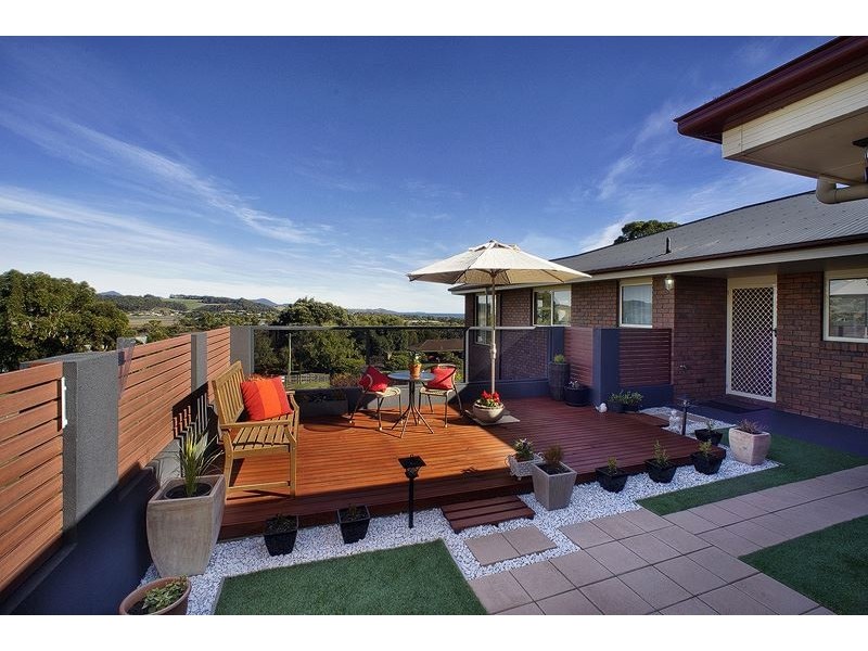 10 Davis Street, Leith TAS 7315