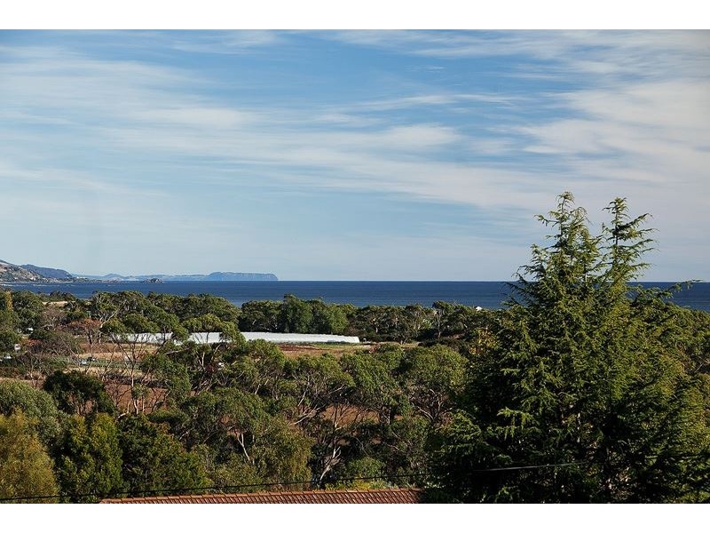 10 Davis Street, Leith TAS 7315