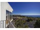 10 Monash Court, Devonport TAS 7310