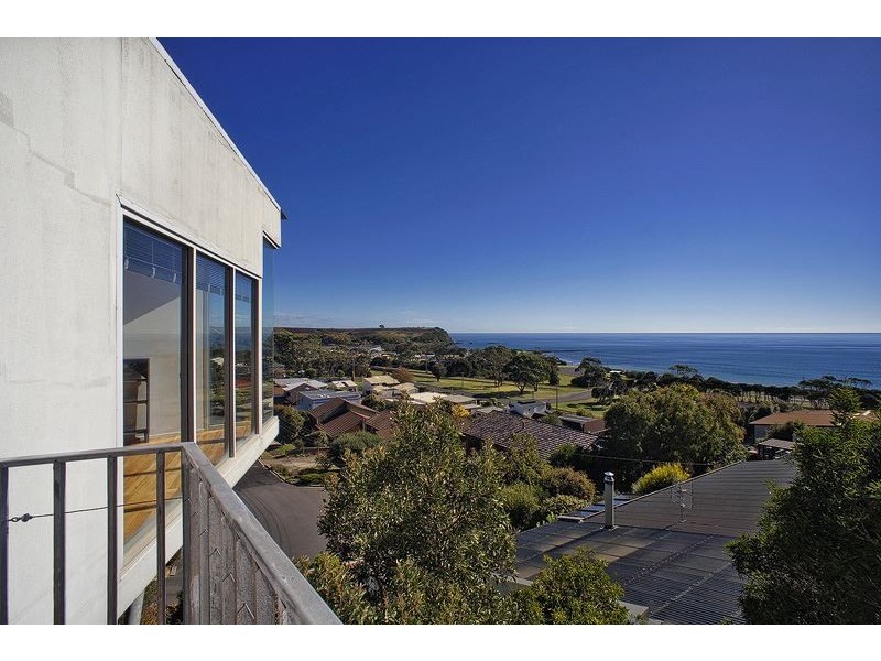 10 Monash Court, Devonport TAS 7310