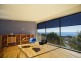 10 Monash Court, Devonport TAS 7310