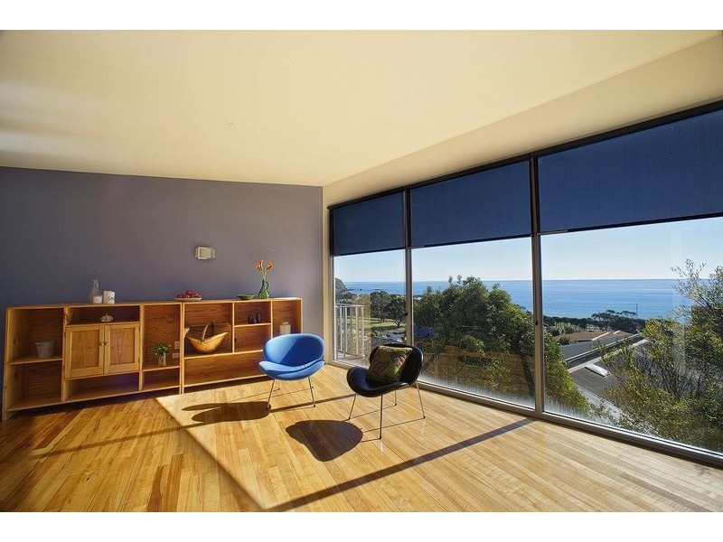 10 Monash Court, Devonport TAS 7310