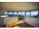 10 Monash Court, Devonport TAS 7310