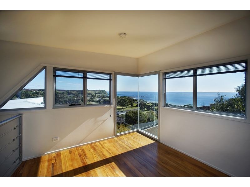 10 Monash Court, Devonport TAS 7310