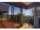 10 Monash Court, Devonport TAS 7310