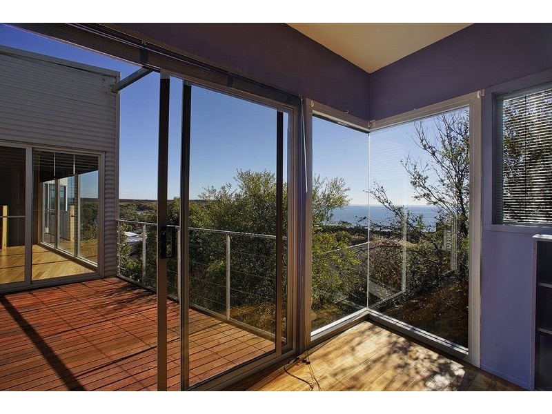 10 Monash Court, Devonport TAS 7310