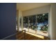 10 Monash Court, Devonport TAS 7310