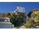 10 Monash Court, Devonport TAS 7310