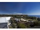 10 Monash Court, Devonport TAS 7310