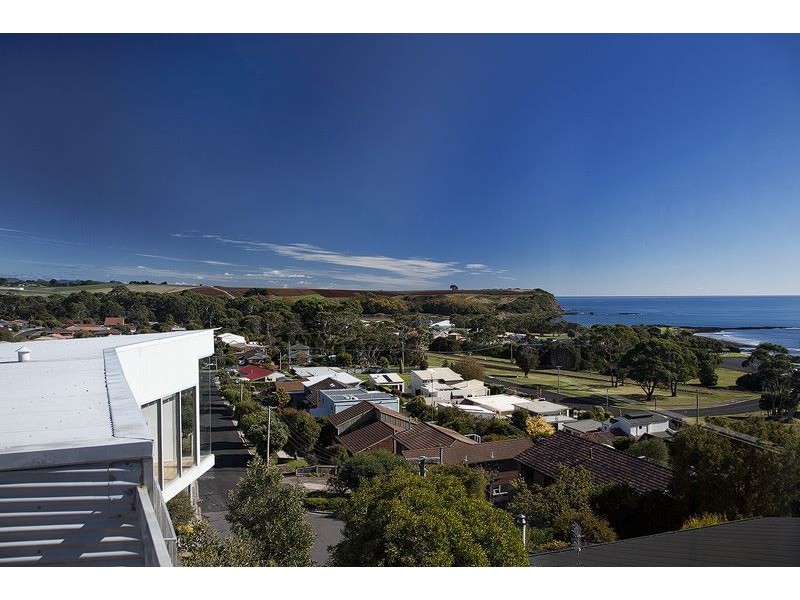 10 Monash Court, Devonport TAS 7310